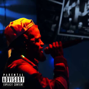 Dm SleeMix (Explicit)