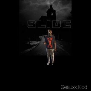 Slide (Explicit)