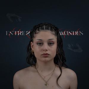 ENTRE2MONDES (Explicit)