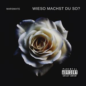 wieso machst du so? (Explicit)