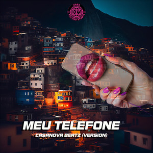 MEU TELEFONE
