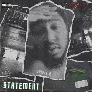 Far Away (feat. J'Sean The Don) (Explicit)