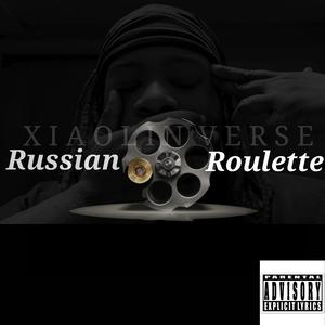 Russian Roulette (Explicit)