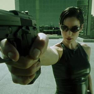 coming2terms (feat. owtiss)