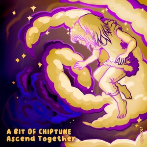 A Scent of All I Learned