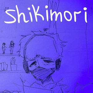 Shikimori