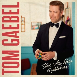 Und Alle Hab'n Geklatscht