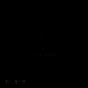 The Rebel (feat. Louie Parello) (Explicit)