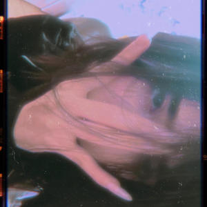 Treat You Right (Explicit)