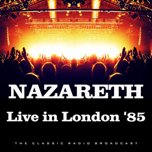 Dream On (Live)