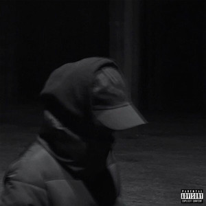 Untitled Freestyle (Explicit)