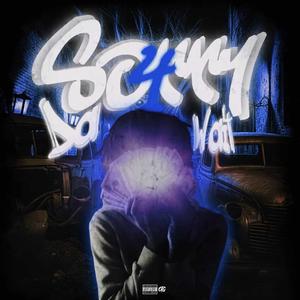 Toldmeuluv (feat. Bloodbathh)