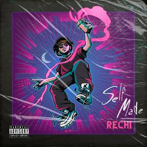 No me complico (Explicit)