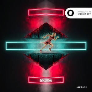 Work It Out (Extended Mix)