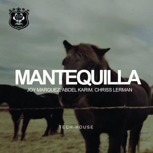 Mantequilla (Original Mix)