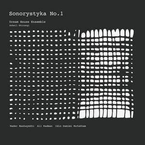 Sonorystyka No. 1