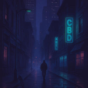 FREE LO-FI TRAP TYPE BEAT (GEM) (Explicit)