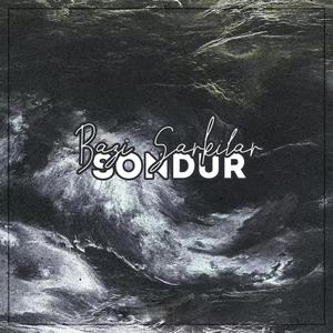 Vakit yok (feat. Berkay) (Explicit)