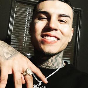 Drop some (Explicit)