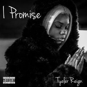 I Promise (Explicit)