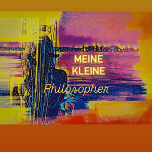 Meine Kleine... (feat. Philosopher) (Accustic Version)