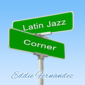 Latin Jazz Corner