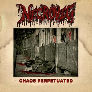 Putrid(feat. Snuffed on sight & Catatonic stupor)