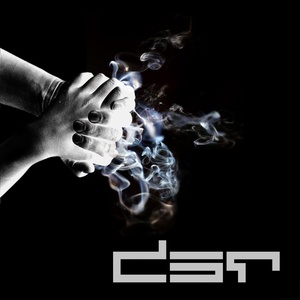 Medium (Original Mix)