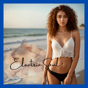 Electric Soul