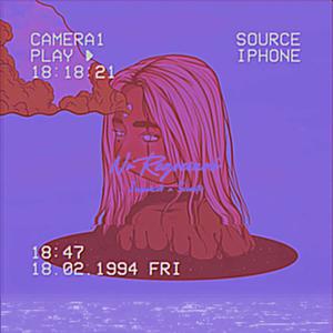 No Regresaré (feat. Seventy) (Disco Pop Remix|Explicit)