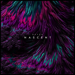 Nascent