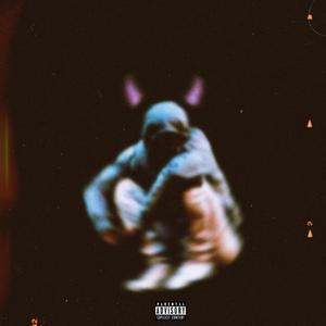 Change & Go(BONUS) (Explicit)