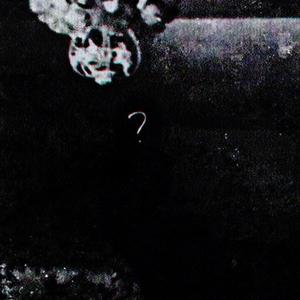 All I Think Of (feat. funeral service) (Explicit)