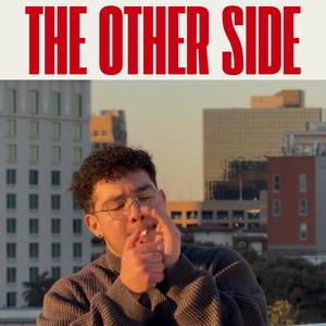 All The Way (Explicit)