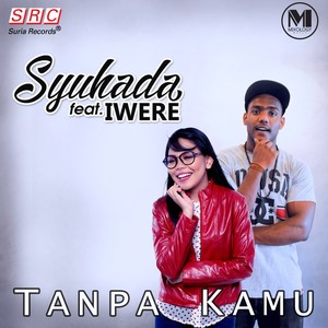 Tanpa Kamu