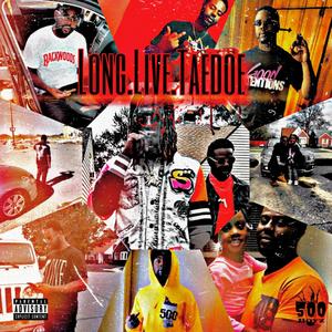 Slide Talk (feat. Tez Money) (Explicit)