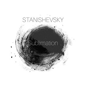 Sublimation