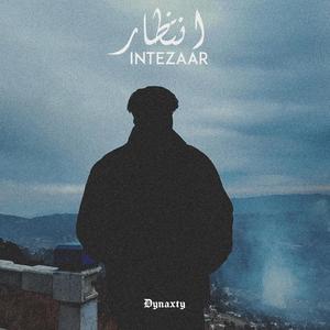 Intezaar (feat. Prod by Momin)