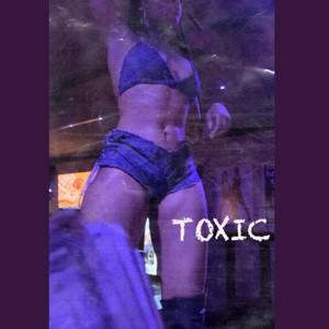 Toxic