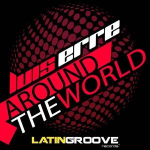 Hands Up! (Original in the Air Mix)
