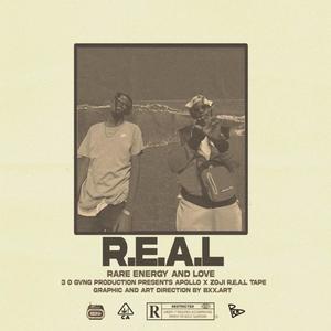 REALITY CHEQ' (Explicit)