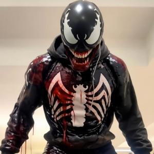 White Girl (Explicit)