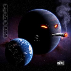 I'm On A High (Explicit)
