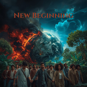 New Beginning