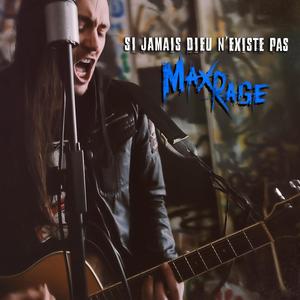 Si Jamais Dieu N'existe Pas