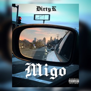 Migo (Explicit)