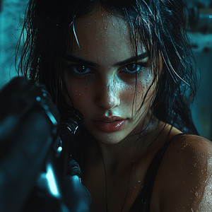 последнее слово (Explicit)