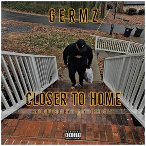 Closer To Home (Explicit)