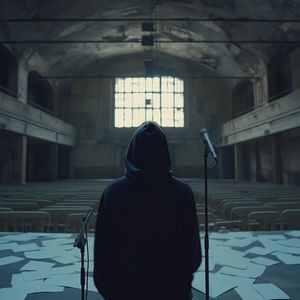 Добро пожаловать