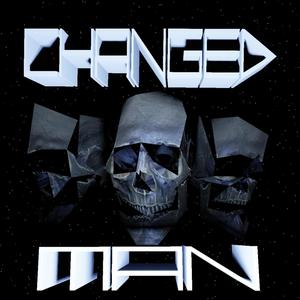 A Changed Man (feat. A1phons0 & Derrixk) [Explicit]